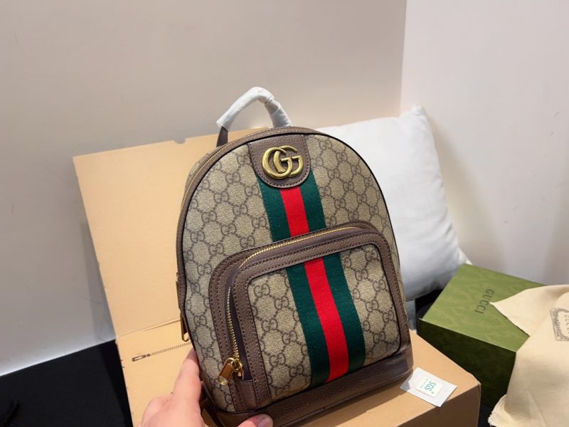 Rep Bags 07YA253