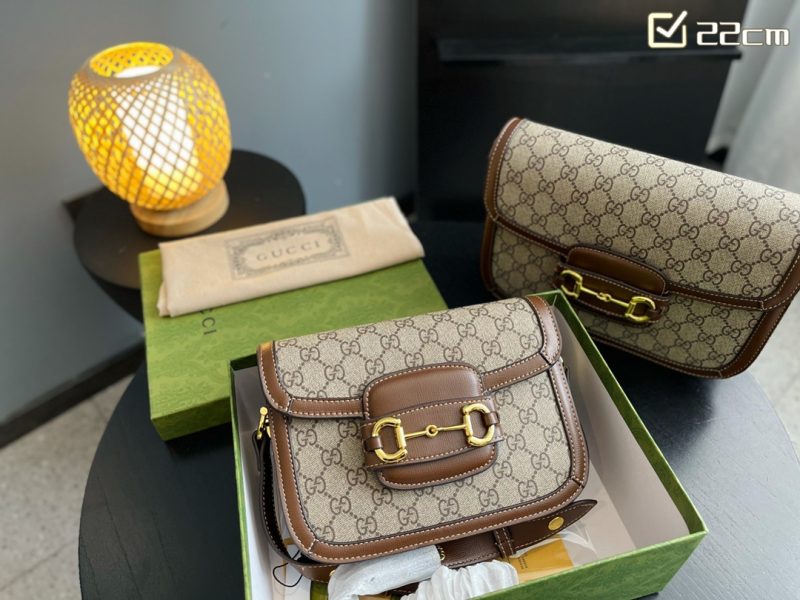 Rep Bags 07YA254