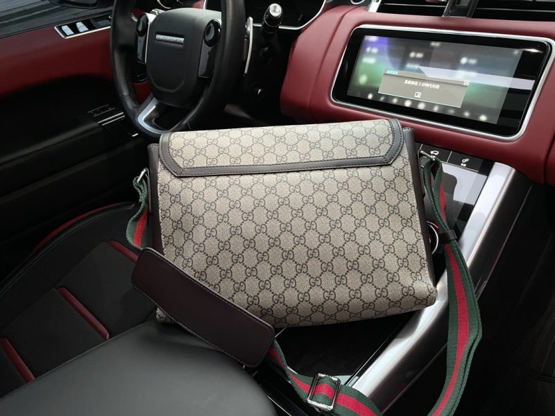 Rep Bags 07YA257