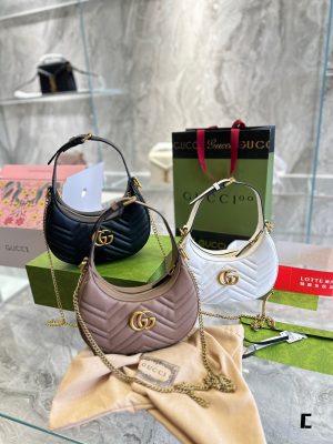 Rep Bags 07YA260
