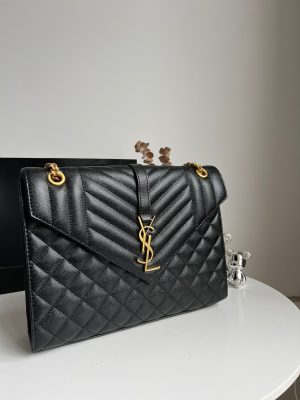 Rep Bags 05YA2604