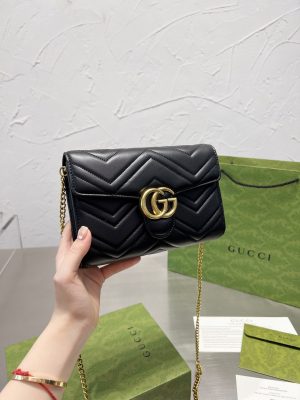 Rep Bags 07YA270
