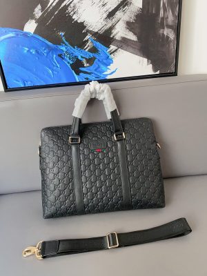 Rep Bags 07YA272