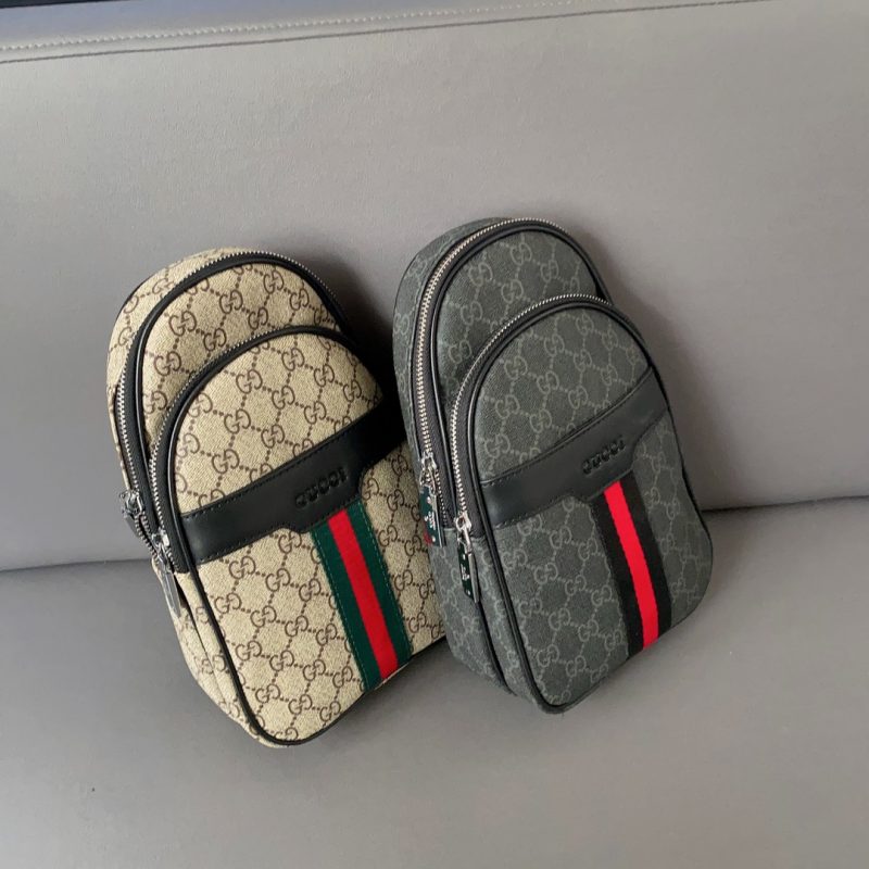 Rep Bags 07YA278