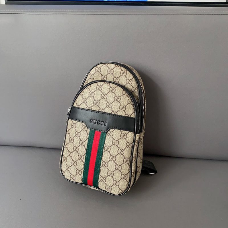 Rep Bags 07YA278