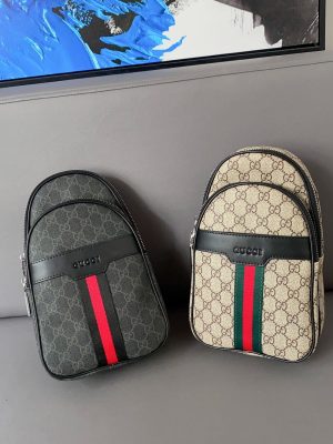 Rep Bags 07YA278