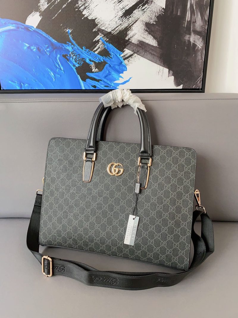 Rep Bags 07YA279