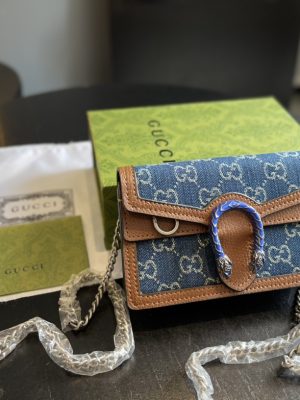 Rep Bags 07YA281
