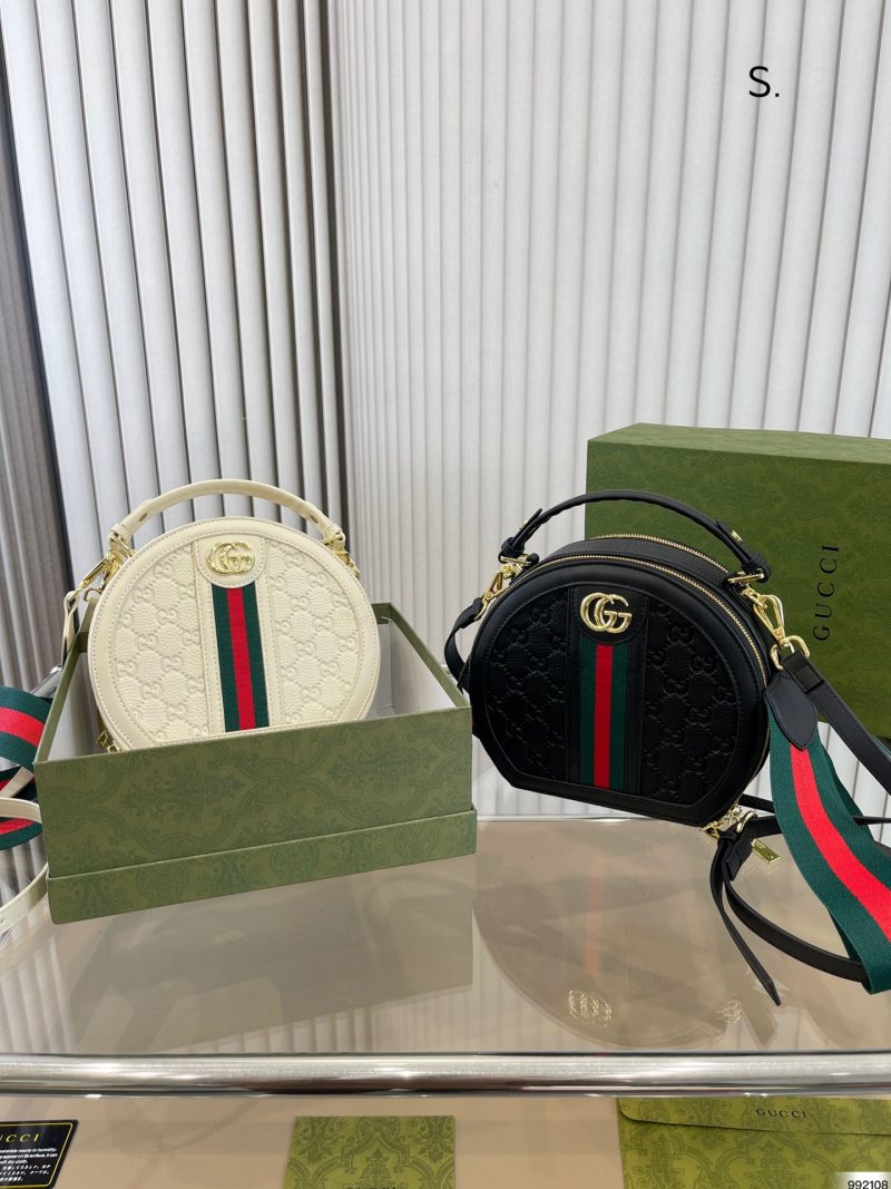 Rep Bags 07YA284