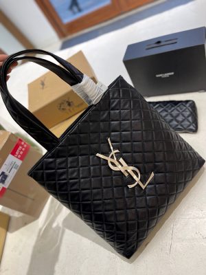 Rep Bags 05YA1917