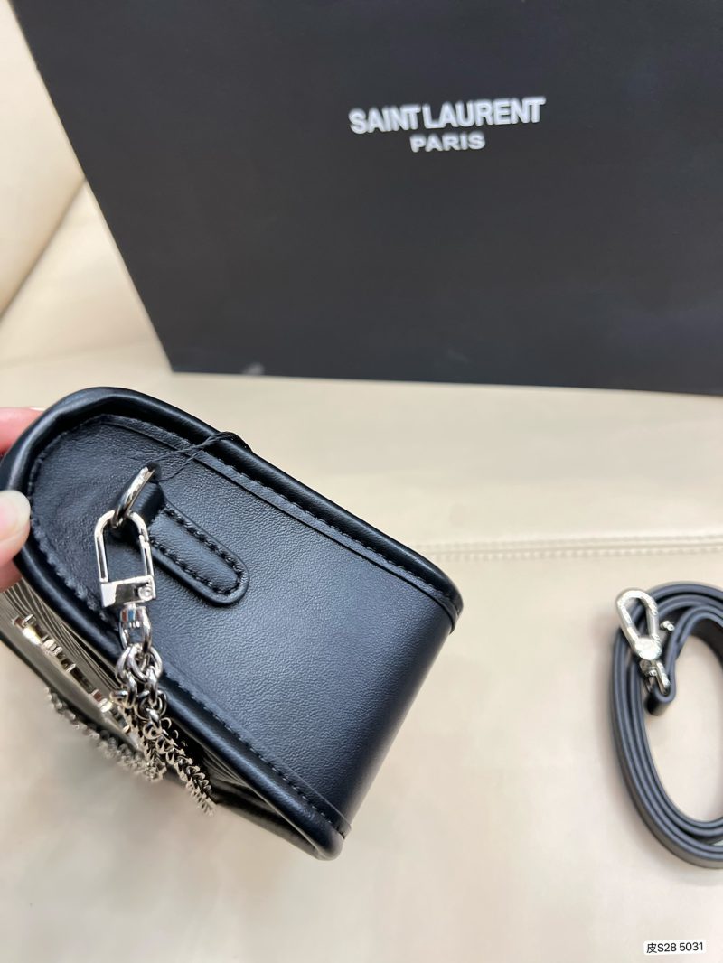 Rep Bags 05YA2820