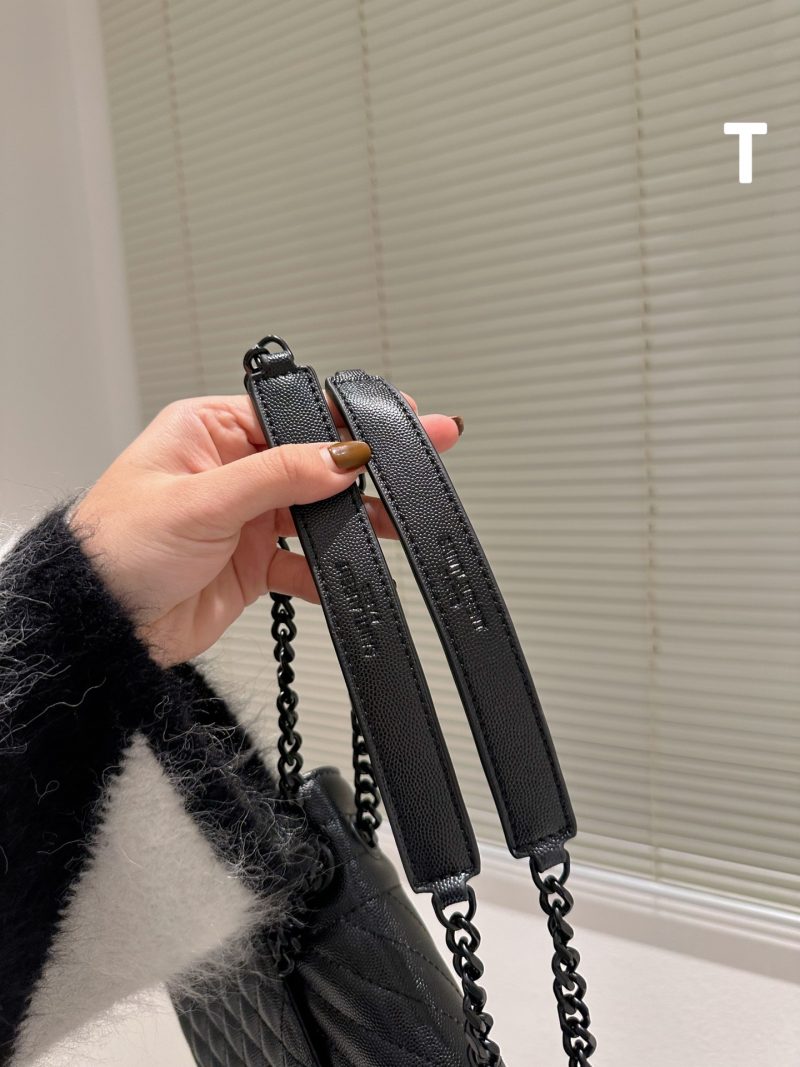 Rep Bags 05YA1914