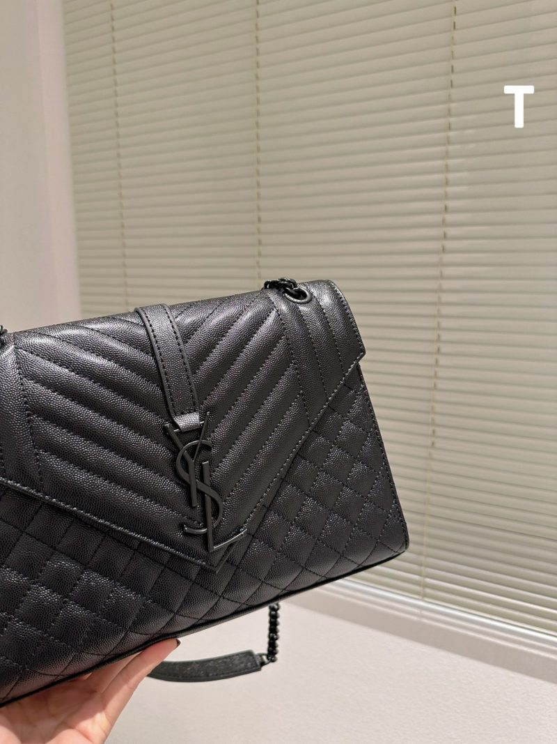Rep Bags 05YA1914