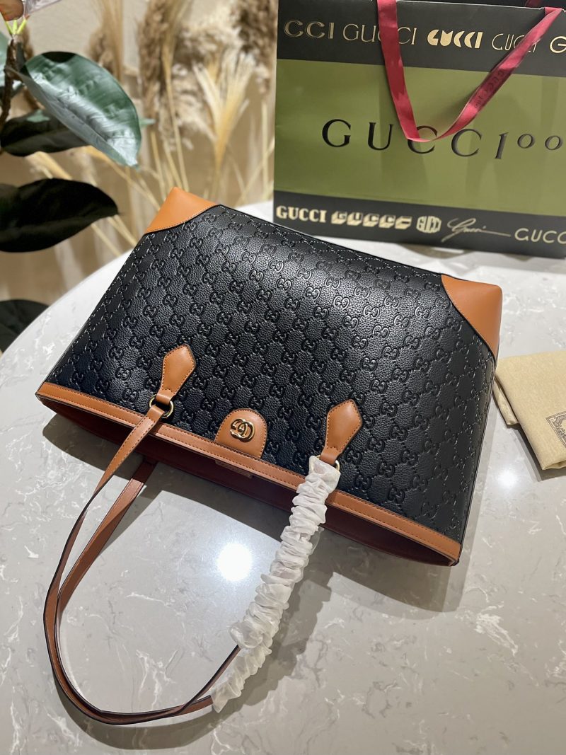 Rep Bags 07YA287