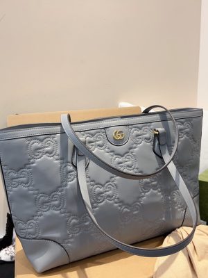 Rep Bags 07YA288