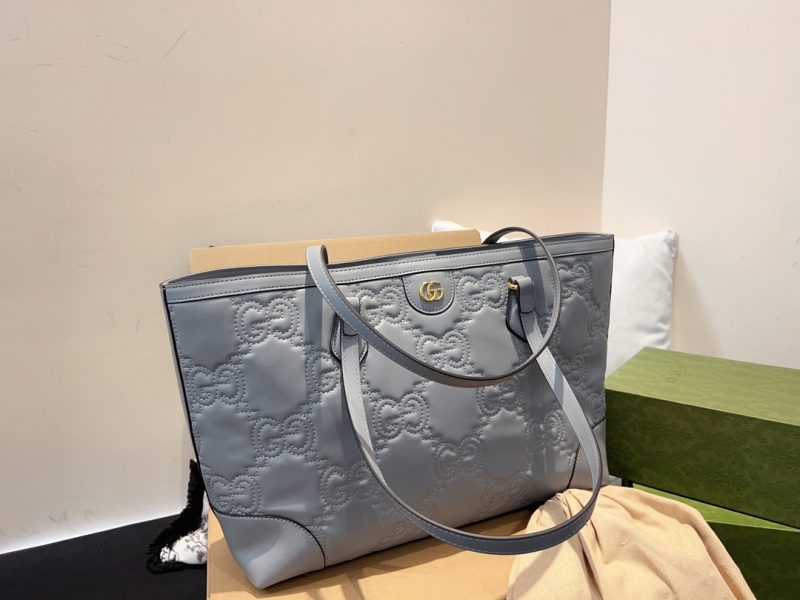 Rep Bags 07YA288