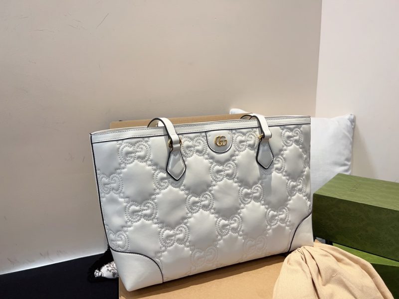 Rep Bags 07YA288