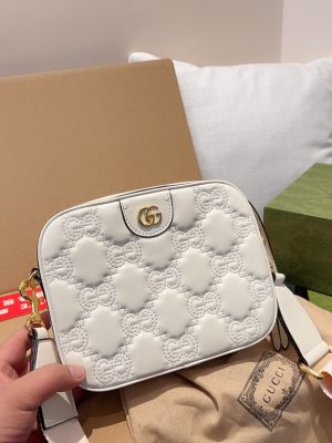 Rep Bags 07YA289