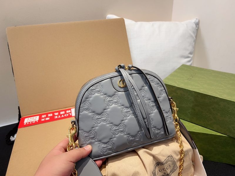 Rep Bags 07YA290