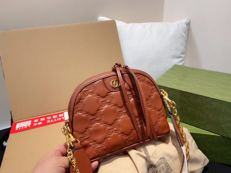 Rep Bags 07YA290