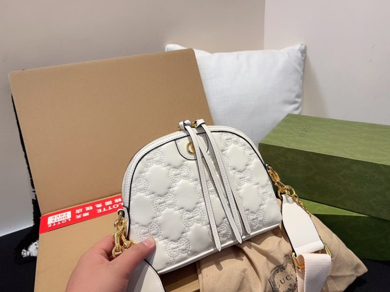 Rep Bags 07YA290