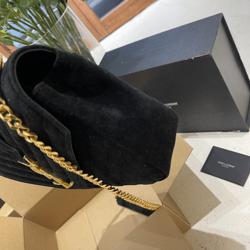 Rep Bags 05YA1916