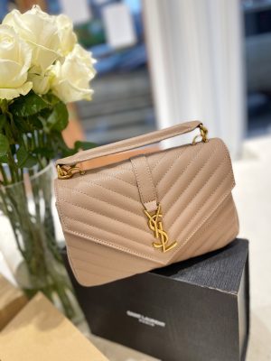 Rep Bags 05YA1915
