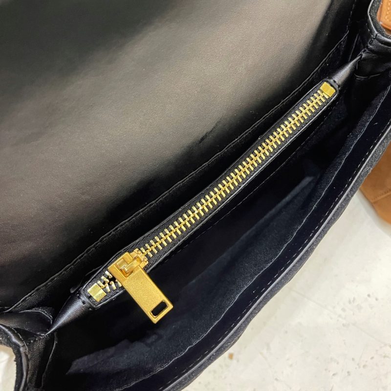 Rep Bags 05YA1915