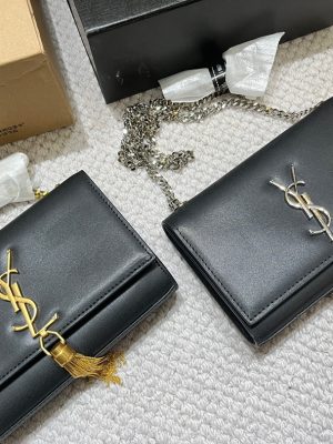 Rep Bags 05YA1913