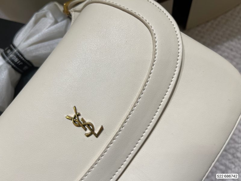 Rep Bags 05YA2331