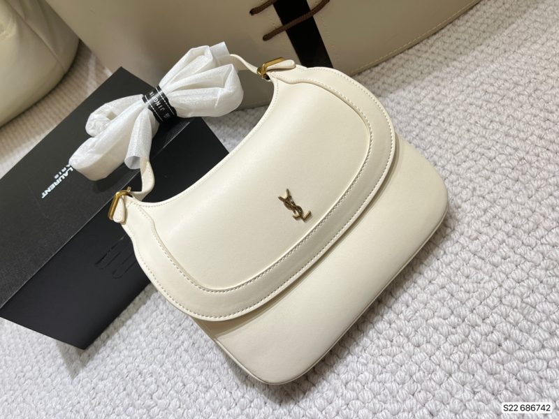 Rep Bags 05YA2331
