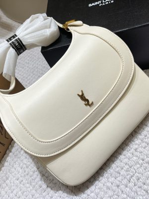 Rep Bags 05YA2331