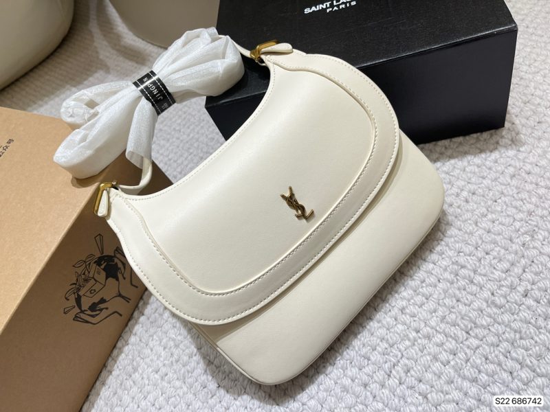 Rep Bags 05YA2331