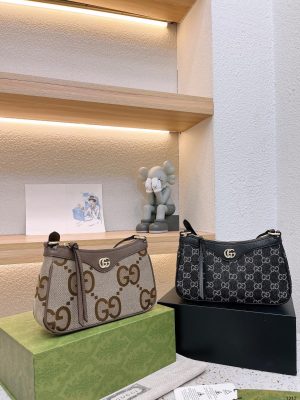Rep Bags 07YA294