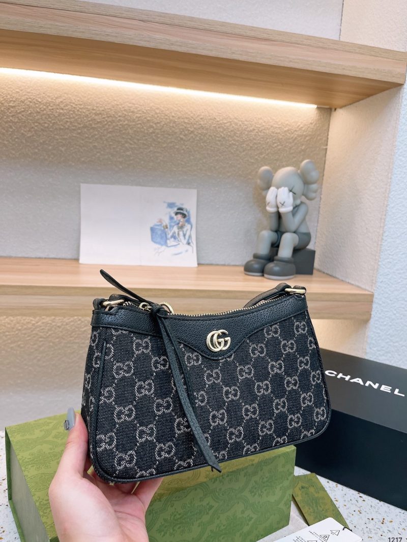 Rep Bags 07YA294