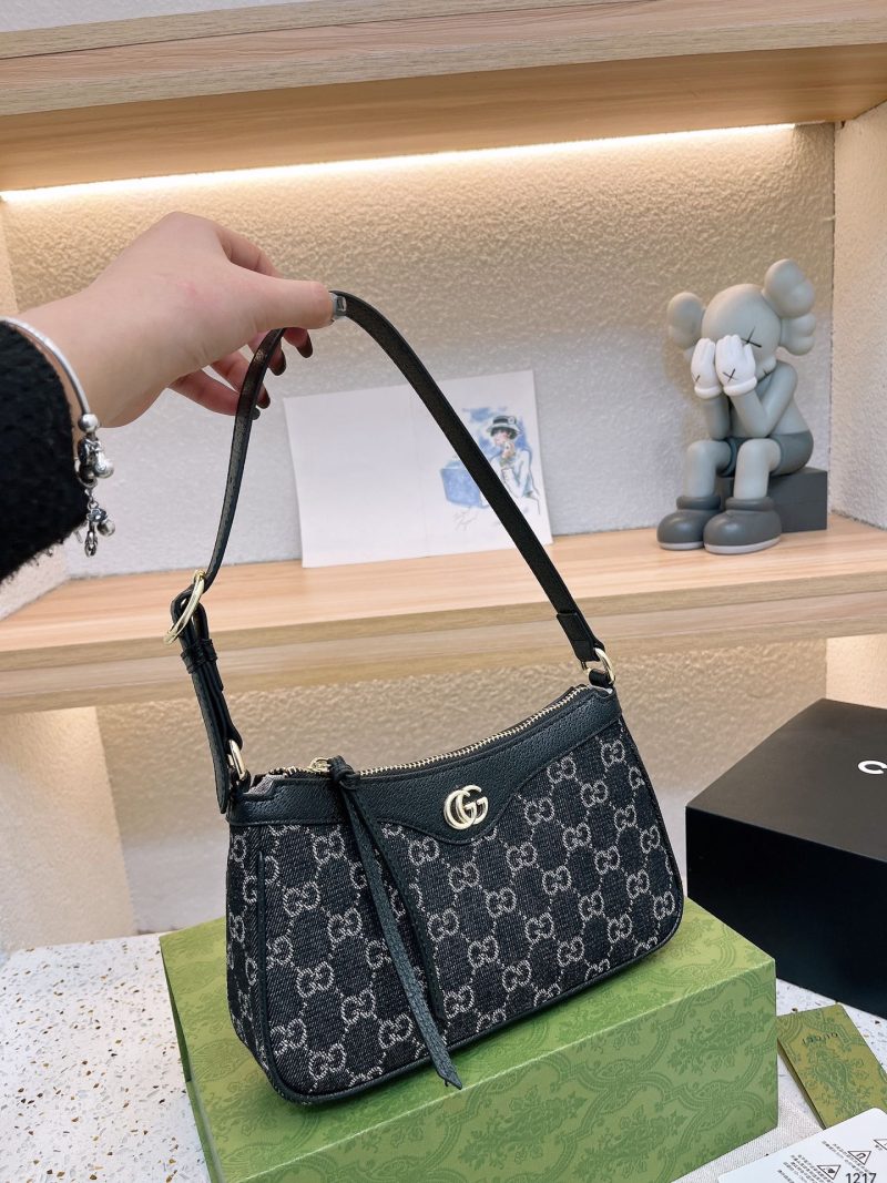 Rep Bags 07YA294