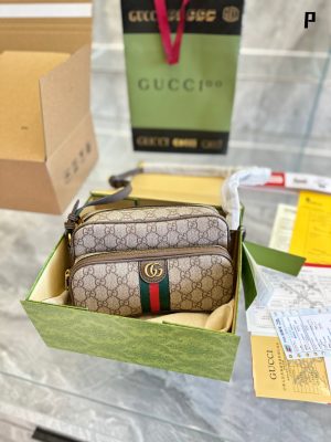 Rep Bags 07YA300