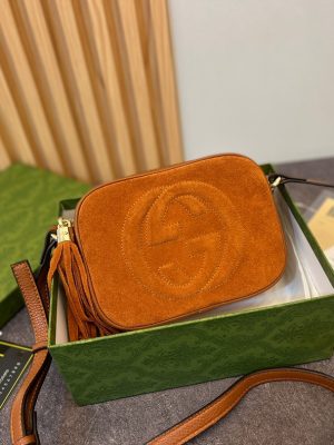 Rep Bags 07YA304