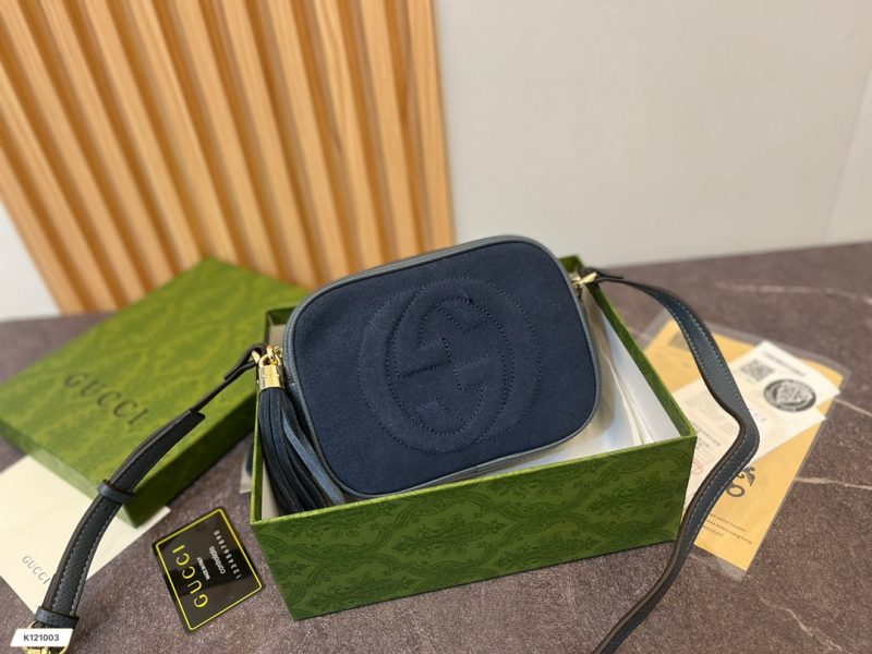 Rep Bags 07YA304