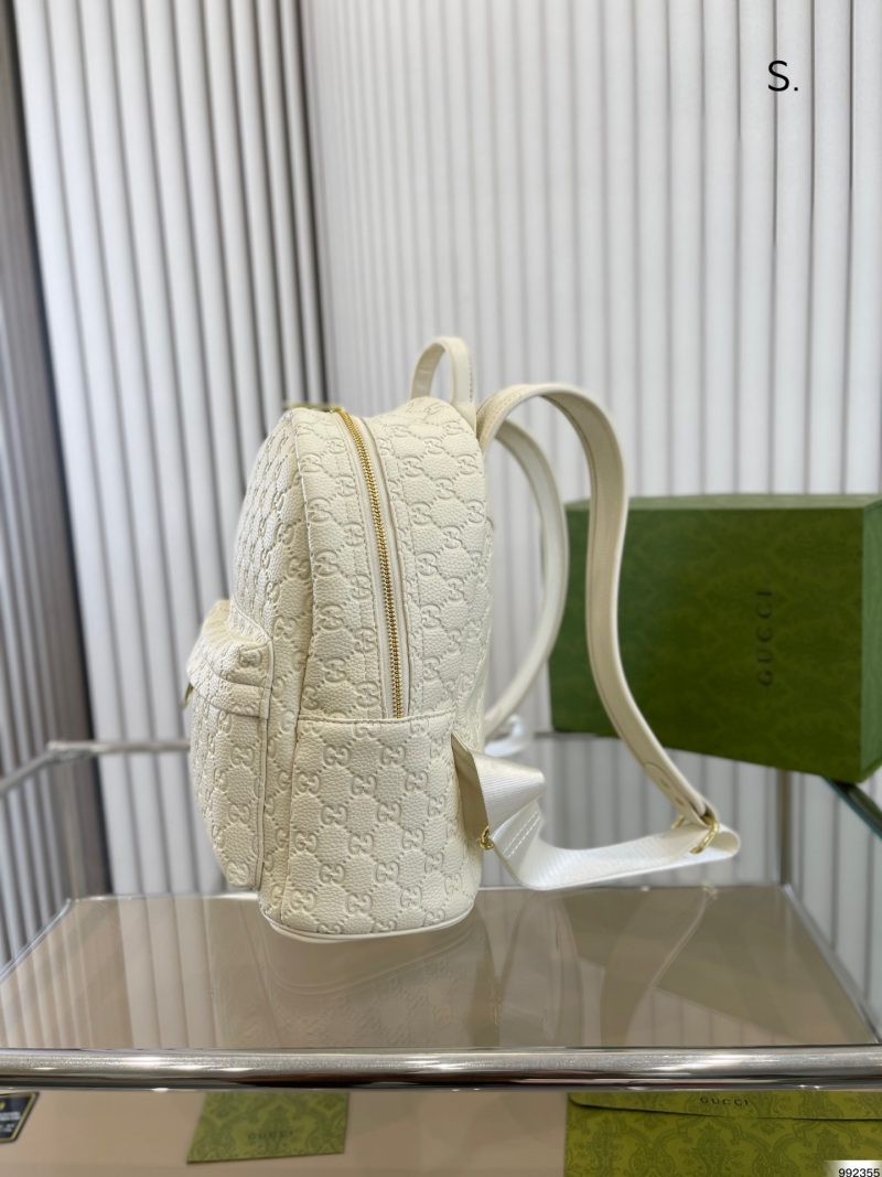 Rep Bags 07YA305