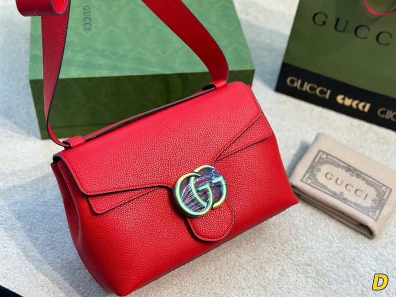 Rep Bags 07YA306