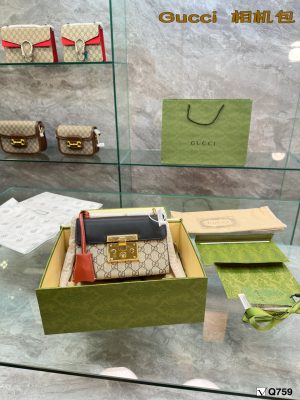 Rep Bags 07YA309