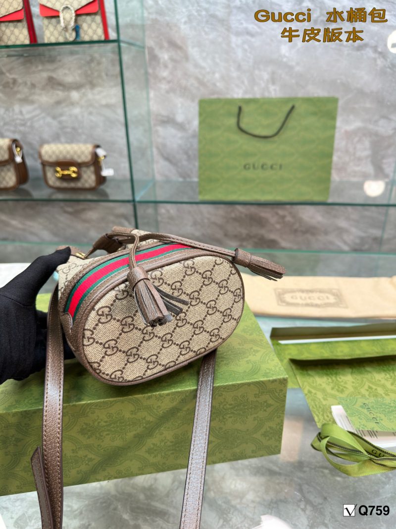 Rep Bags 07YA313