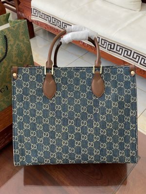 Rep Bags 07YA315