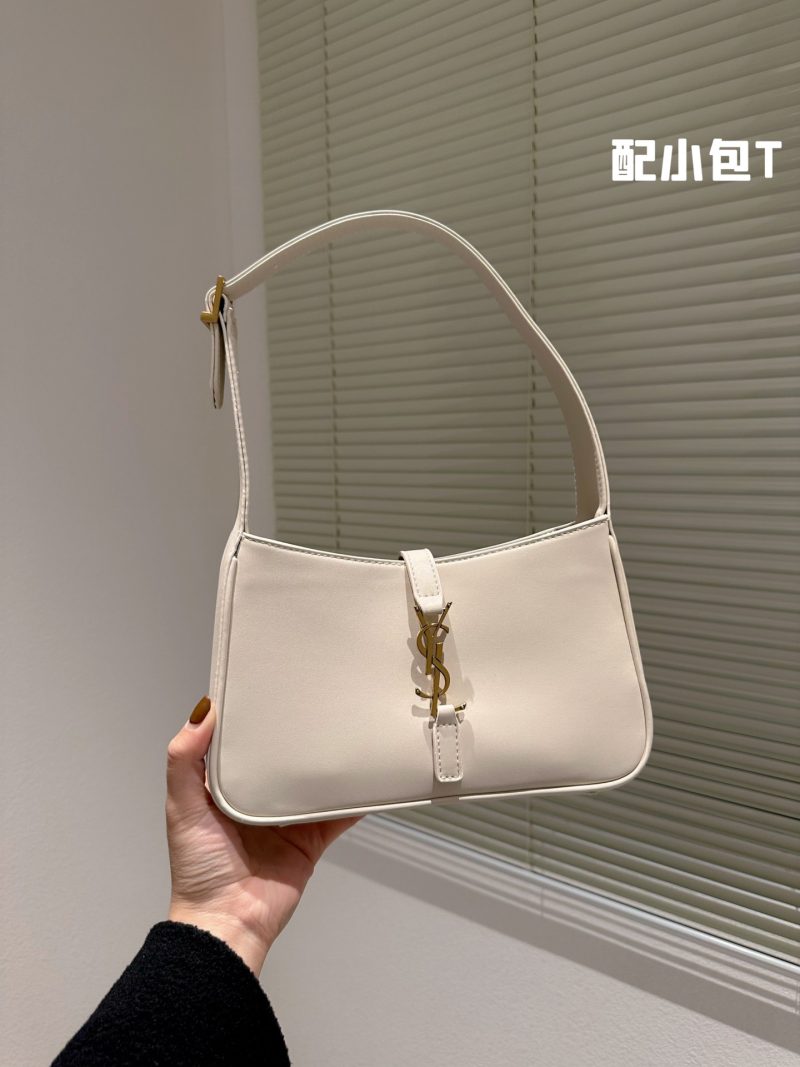 Rep Bags 07YA319