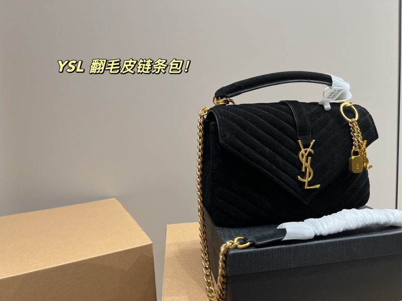 Rep Bags 05YA1776
