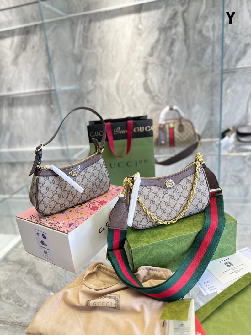 Rep Bags 07YA325