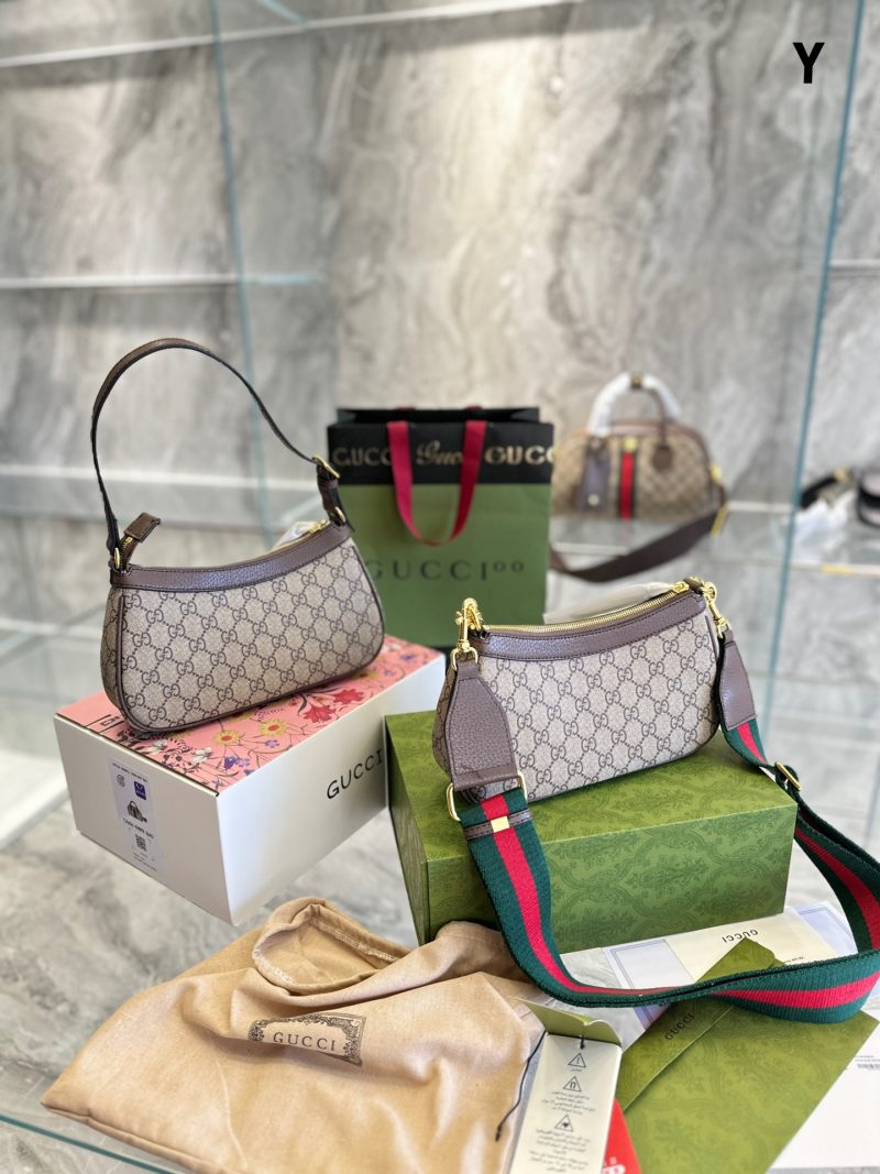 Rep Bags 07YA325