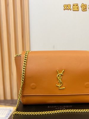 Rep Bags 05YA2070