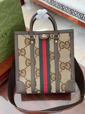 Rep Bags 07YA330